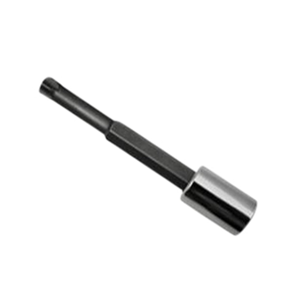 CTA - 3759 - BMW Flywheel Mount Bolt Socket