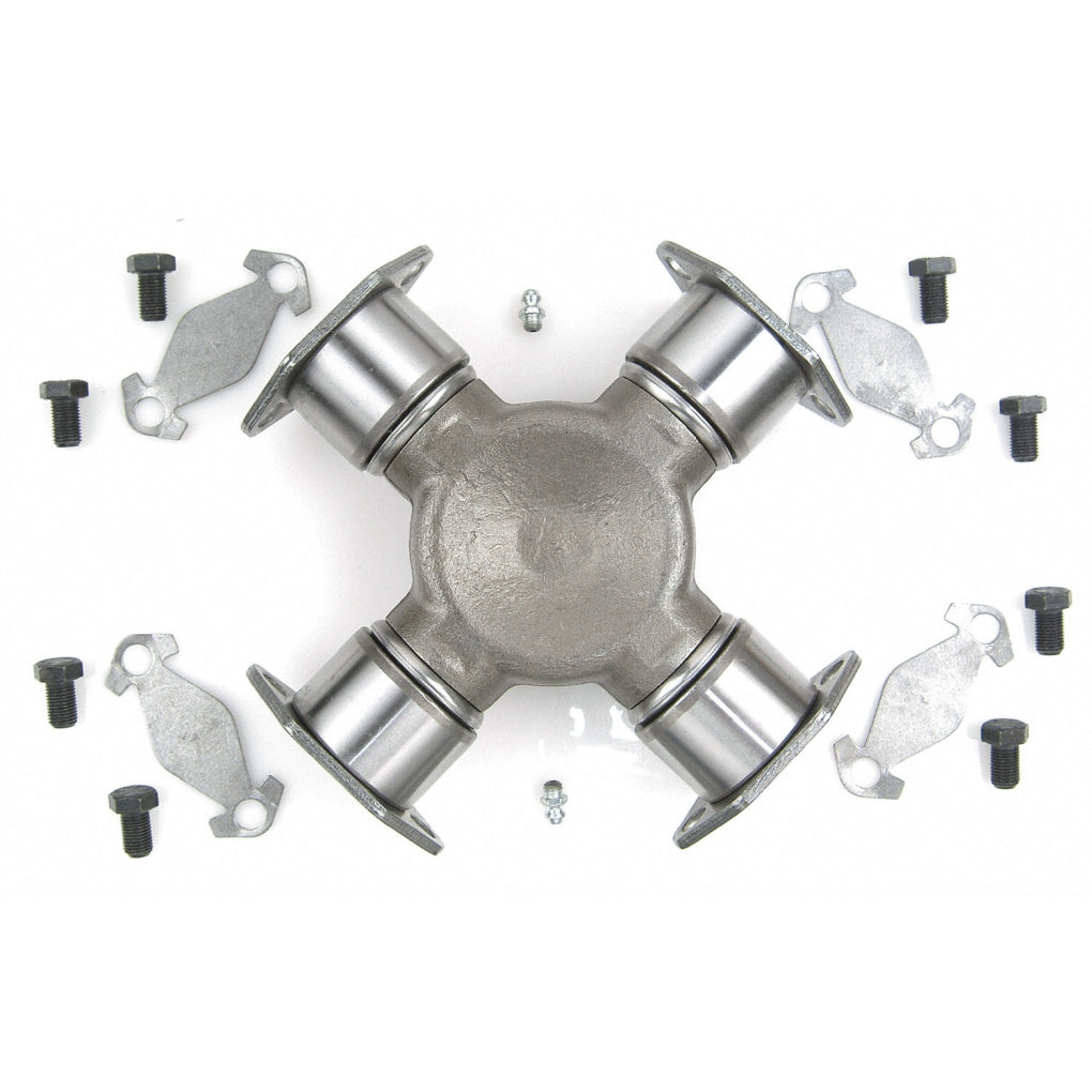 MOOG - 376 - U-Joint