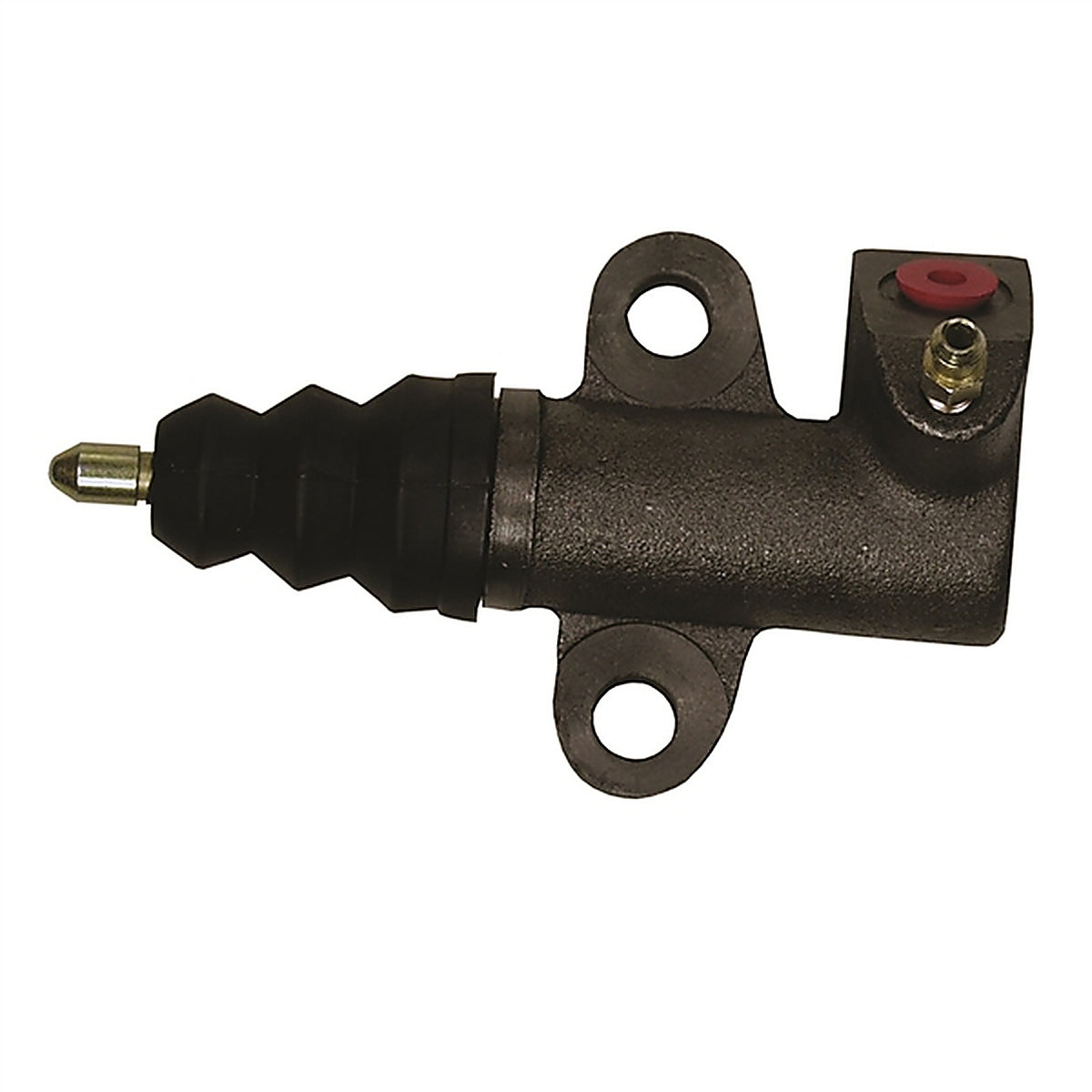 Perfection HyTest - 37627 - Clutch Slave Cylinder