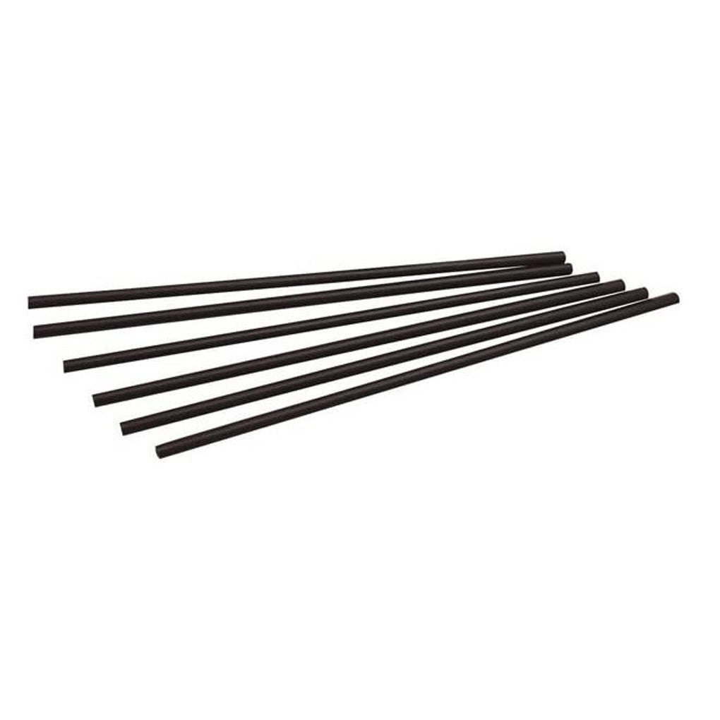 ATD - 3764 - 6 PS Plastic Welding Rods