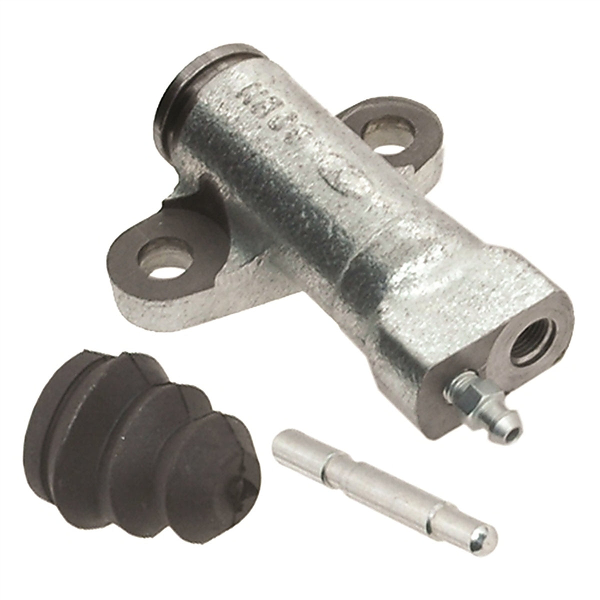 Perfection HyTest - 37680 - Clutch Slave Cylinder