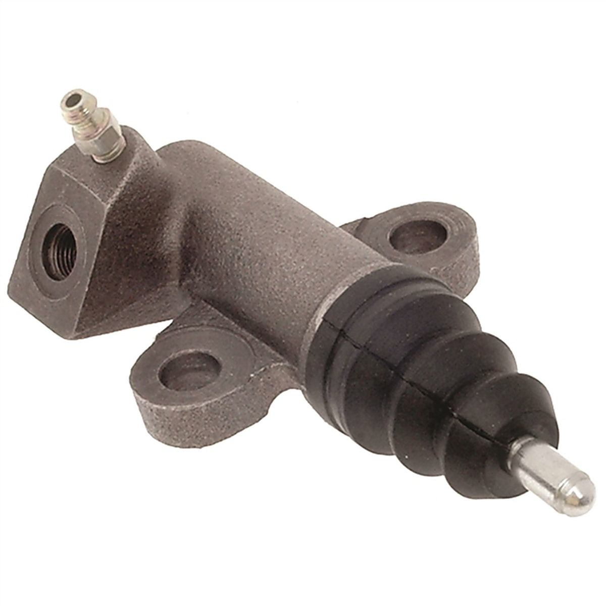 Perfection HyTest - 37681 - Clutch Slave Cylinder