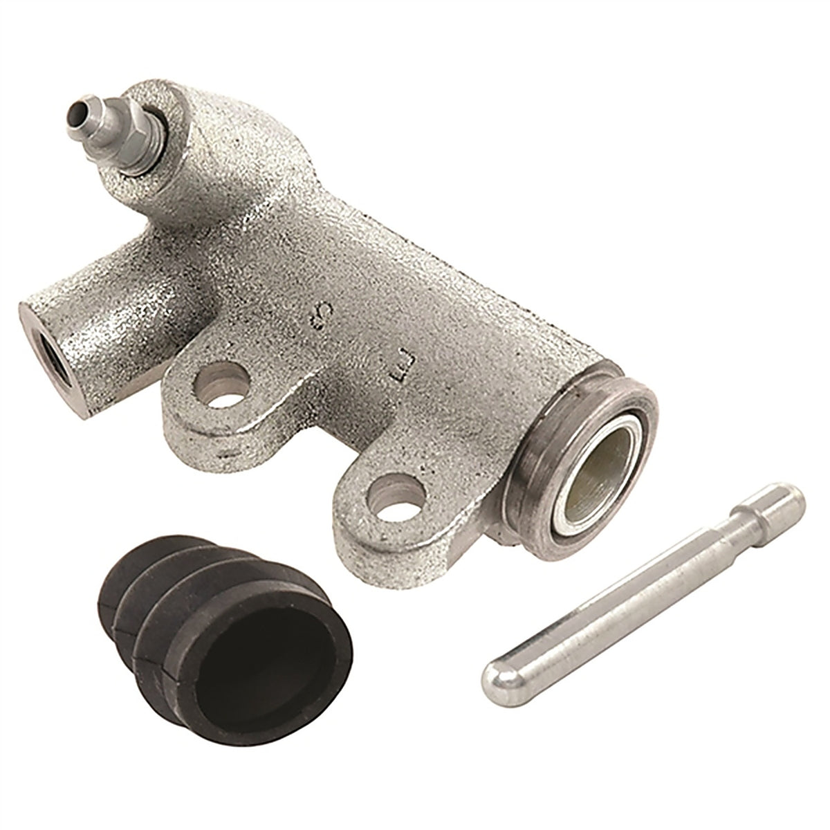 Perfection HyTest - 37699 - Clutch Slave Cylinder