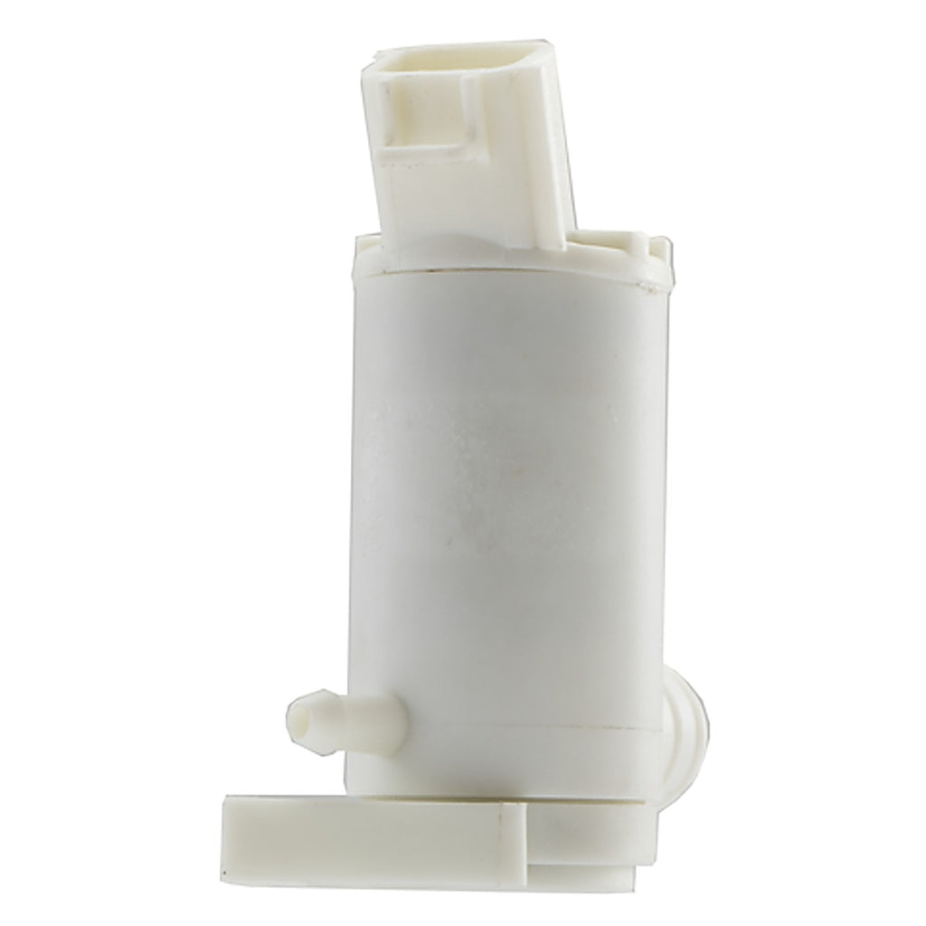 Standard - 377157 - Windshield Washer Pump