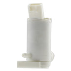Standard - 377157 - Windshield Washer Pump
