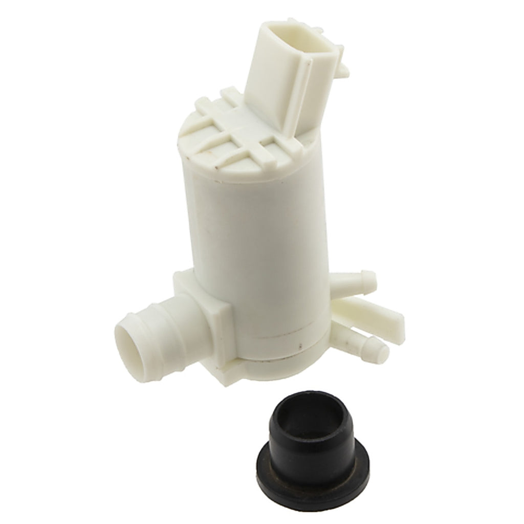 Standard - 377157 - Windshield Washer Pump
