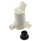Standard - 377157 - Windshield Washer Pump