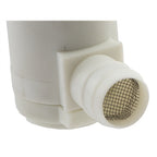 Standard - 377157 - Windshield Washer Pump