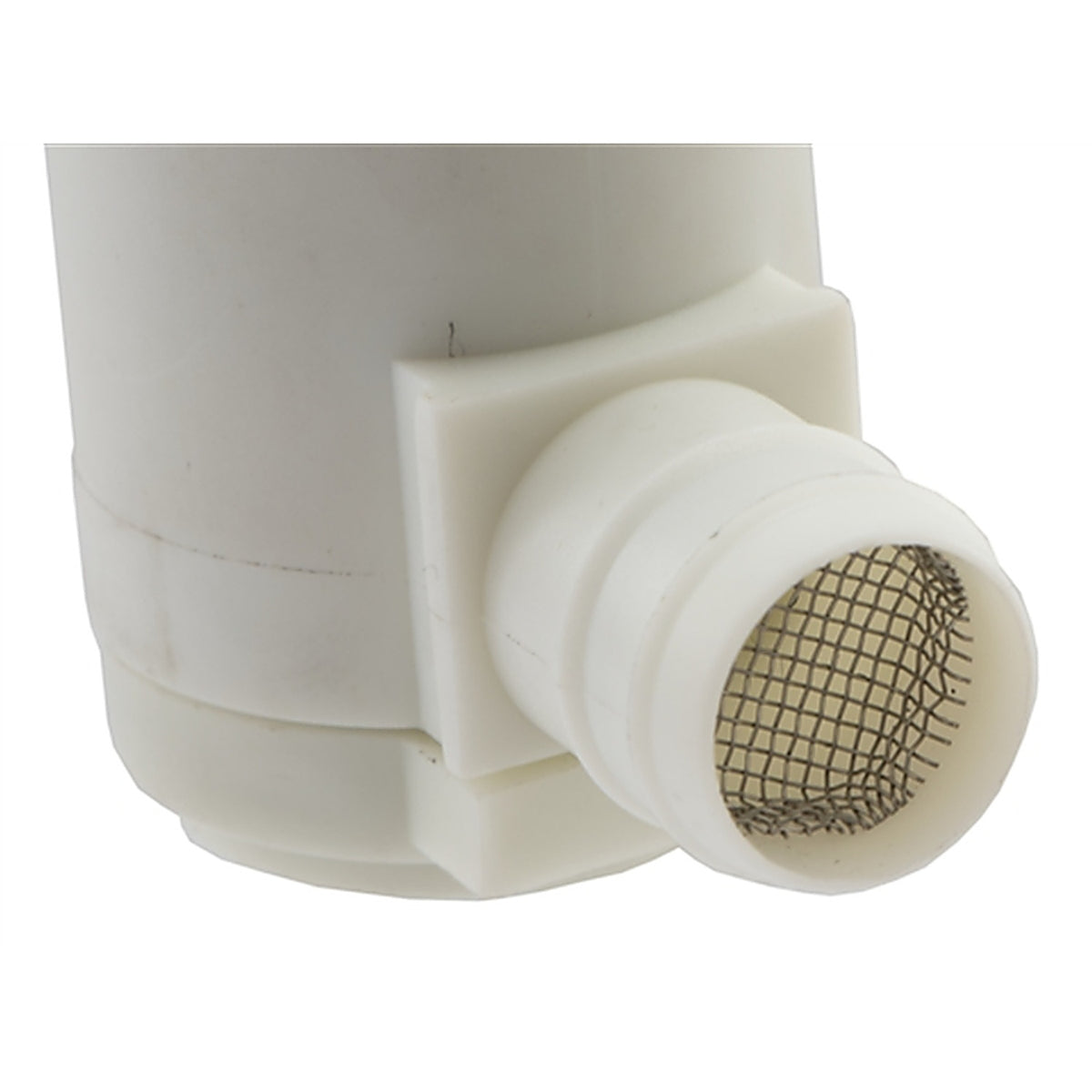 Standard - 377157 - Windshield Washer Pump