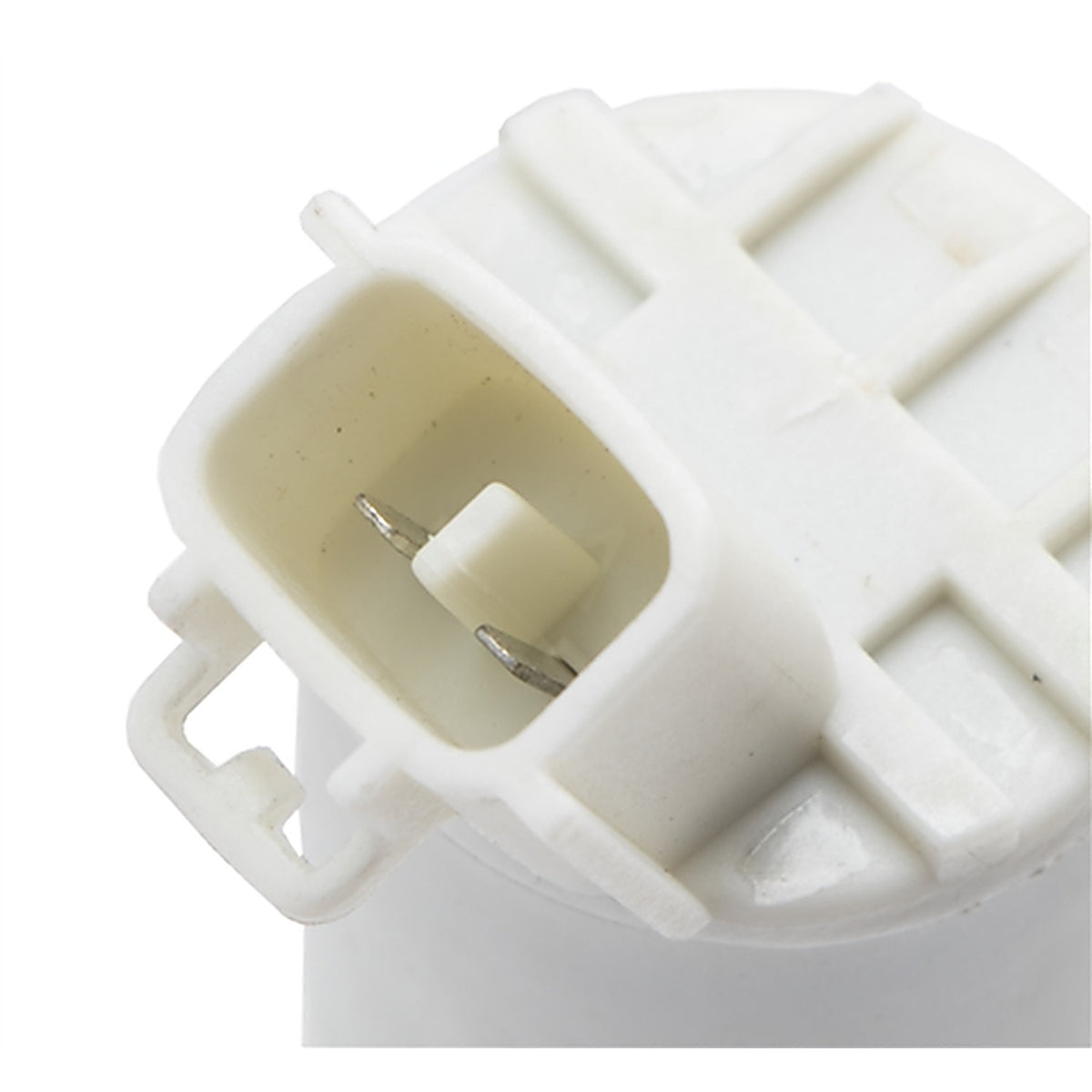 Standard - 377157 - Windshield Washer Pump