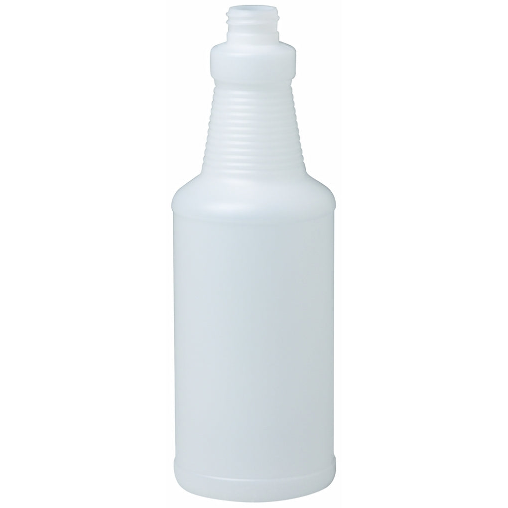 3M - 37716 - Detailing Spray Bottle, 32 fl oz