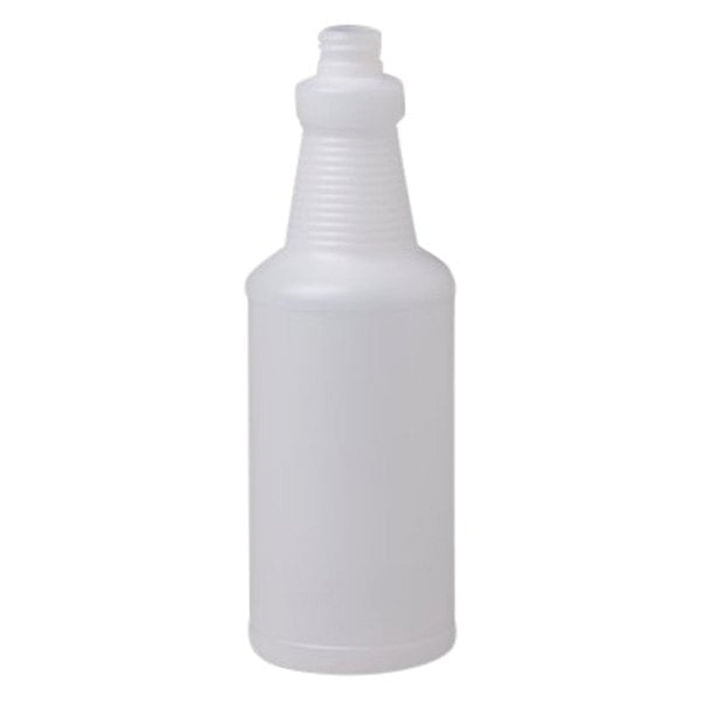 3M - 37716 - Detailing Spray Bottle, 32 fl oz