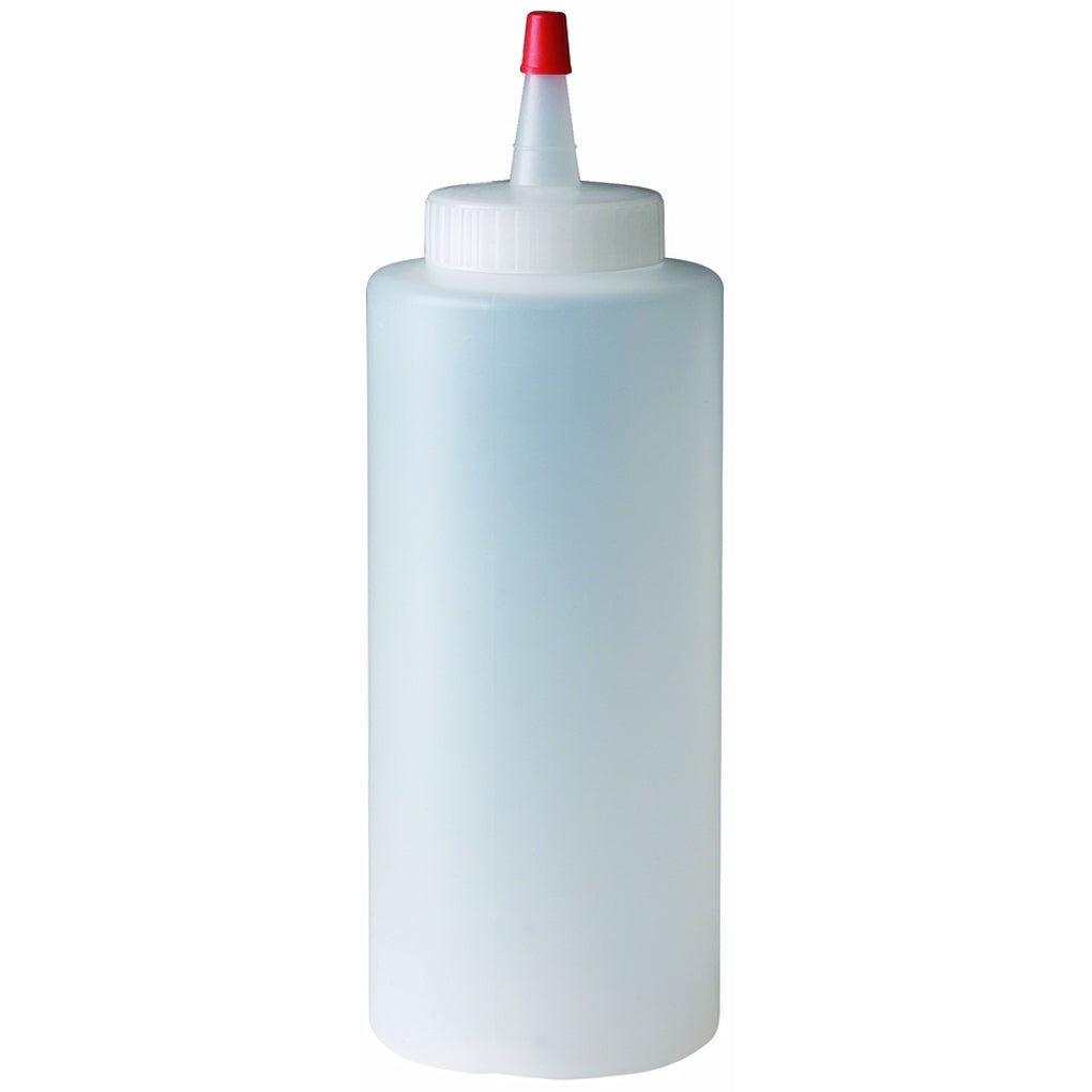 3M - 37720 - Detailing Squeeze Bottle, 12 fl oz