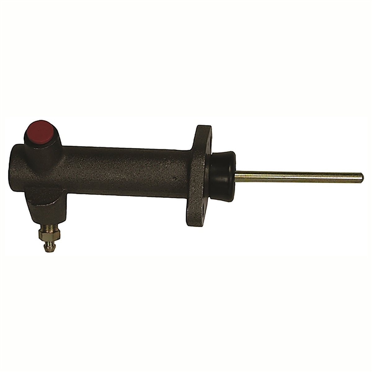 Perfection HyTest - 37728 - Clutch Slave Cylinder