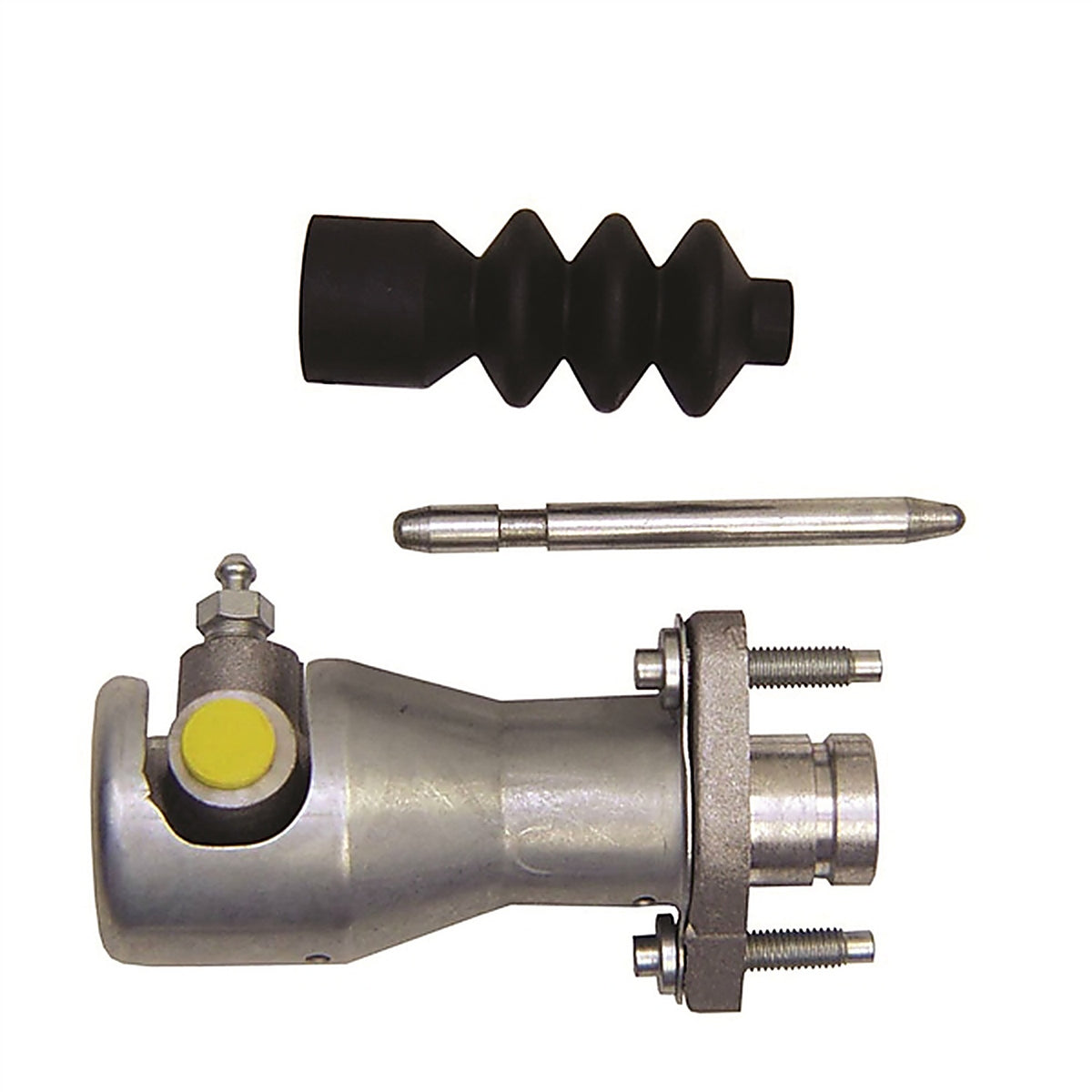 Perfection HyTest - 37791 - Clutch Slave Cylinder
