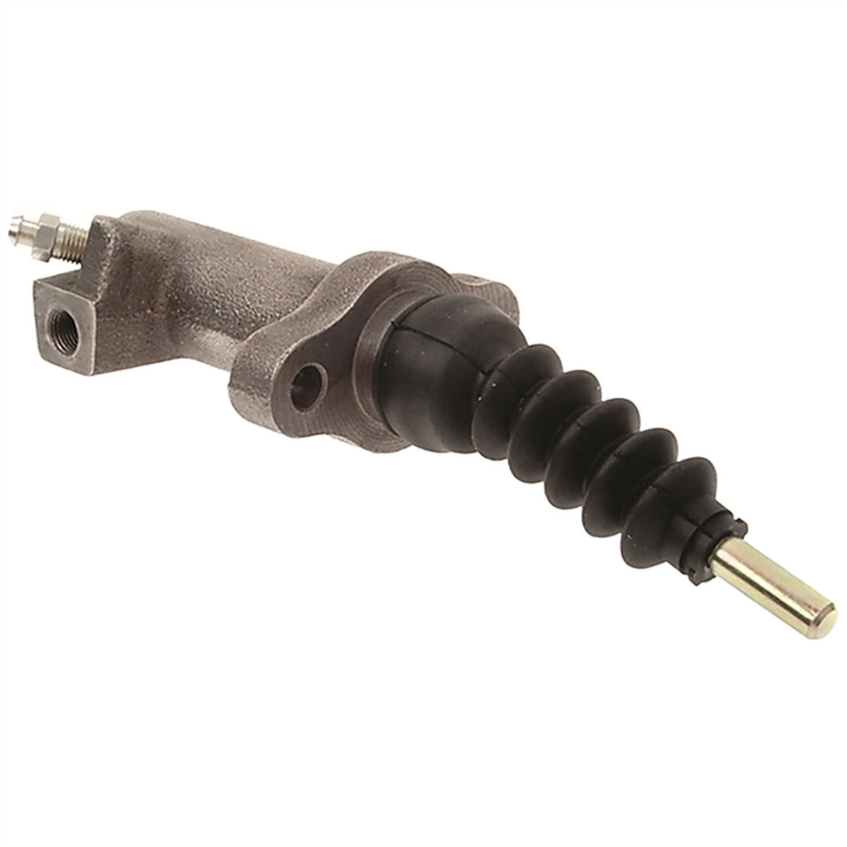 Perfection HyTest - 37793 - Clutch Slave Cylinder