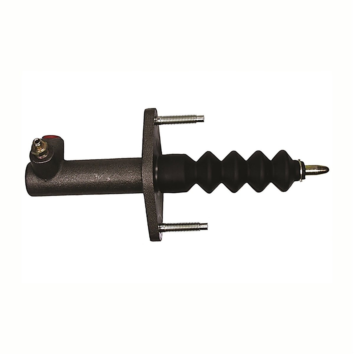 Perfection HyTest - 37815 - Clutch Slave Cylinder
