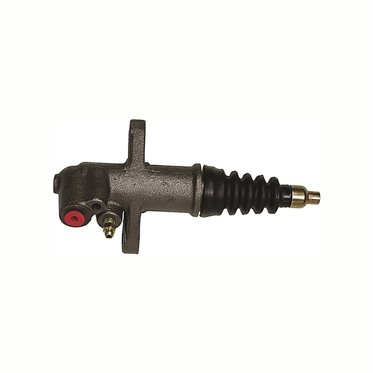Perfection HyTest - 37833 - Clutch Slave Cylinder