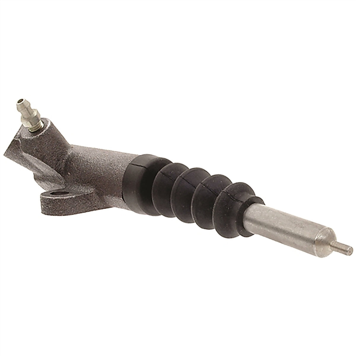 Perfection HyTest - 37837 - Clutch Slave Cylinder