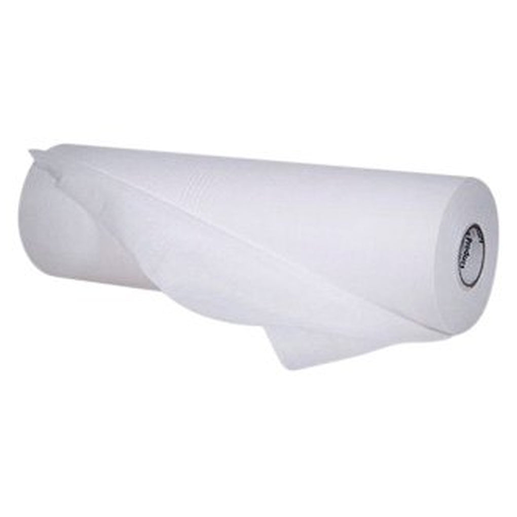 3M - 37852 - Dirt Trap Protection Material, Gray, 28 in x 300 ft - 60455081673