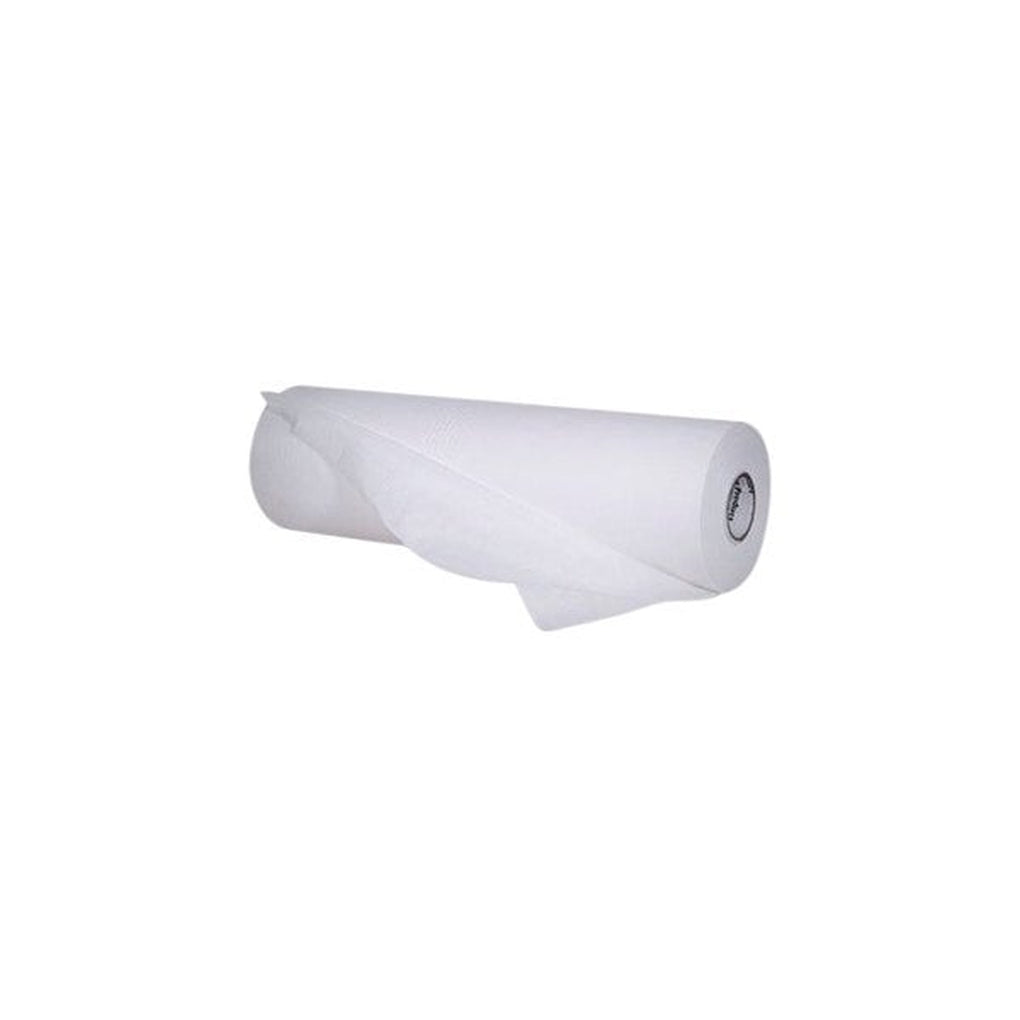 3M - 37852 - Dirt Trap Protection Material, Gray, 28 in x 300 ft - 60455081673