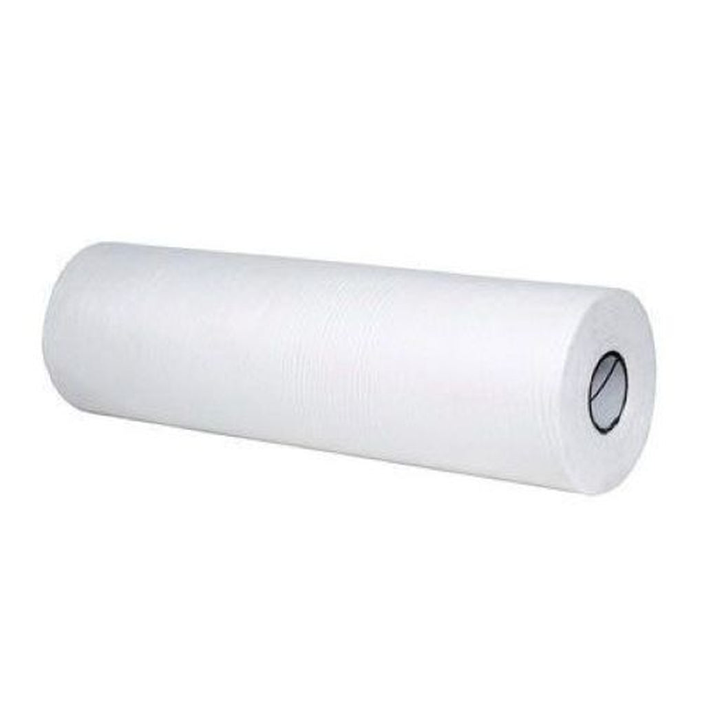 3M - 37852 - Dirt Trap Protection Material, Gray, 28 in x 300 ft - 60455081673
