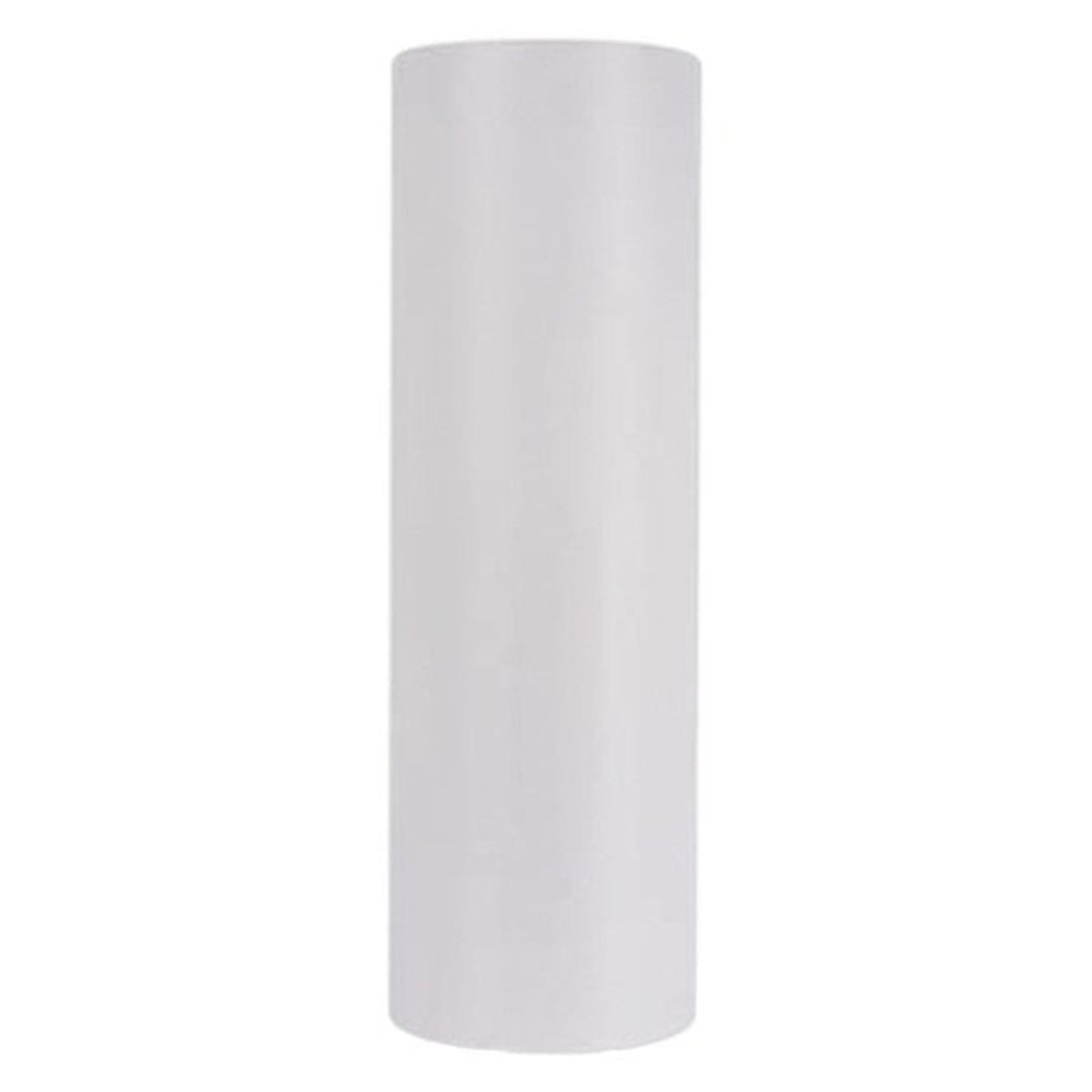 3M - 37853 - Dirt Trap Protection Material, Gray, 56 in x 300 ft - 7100132344