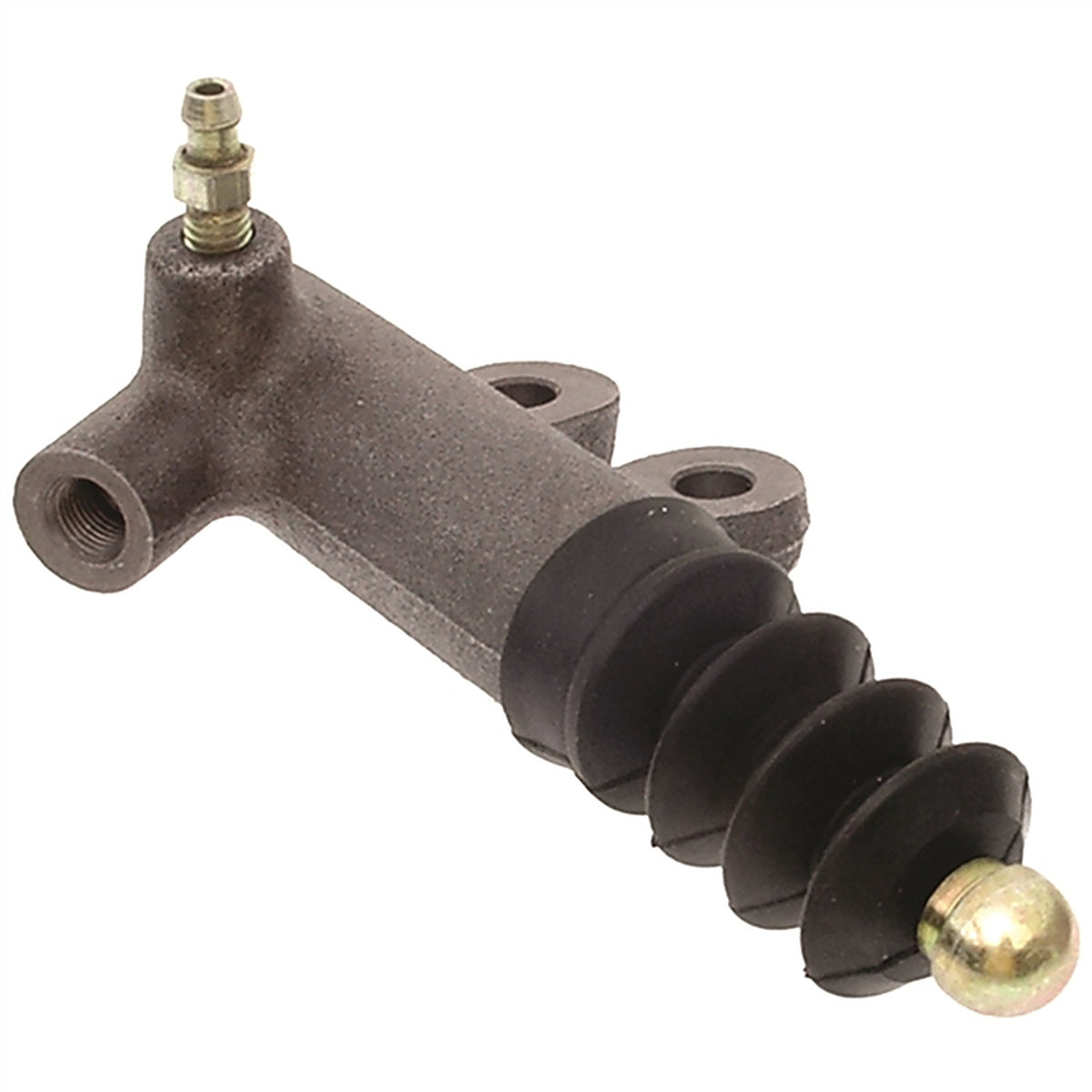 Perfection HyTest - 37889 - Clutch Slave Cylinder