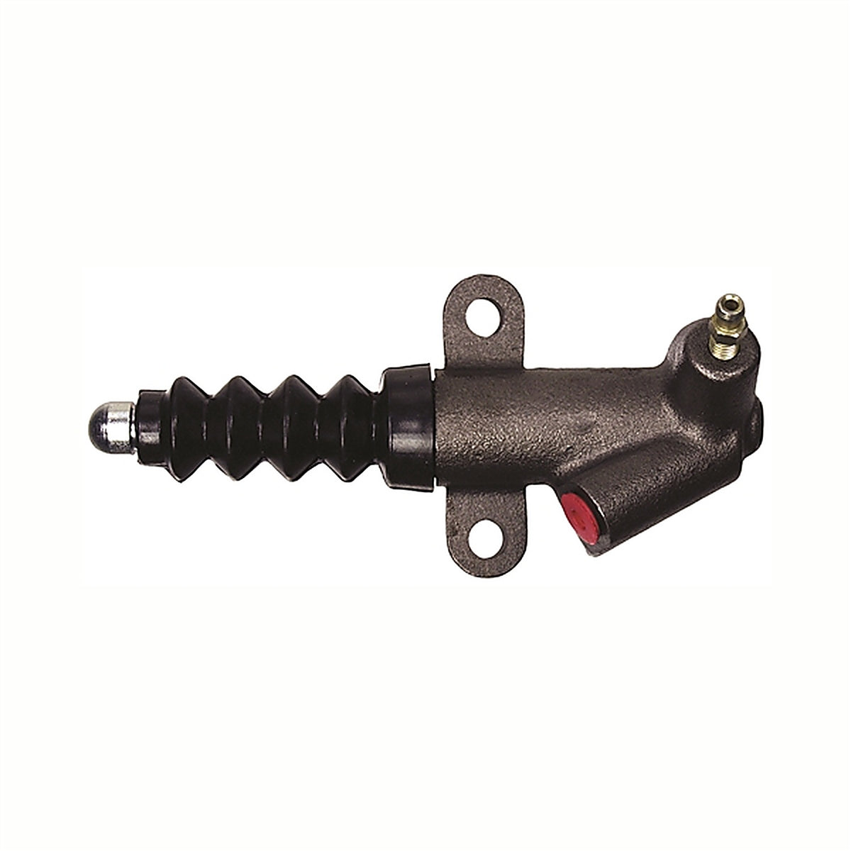 Perfection HyTest - 37901 - Clutch Slave Cylinder