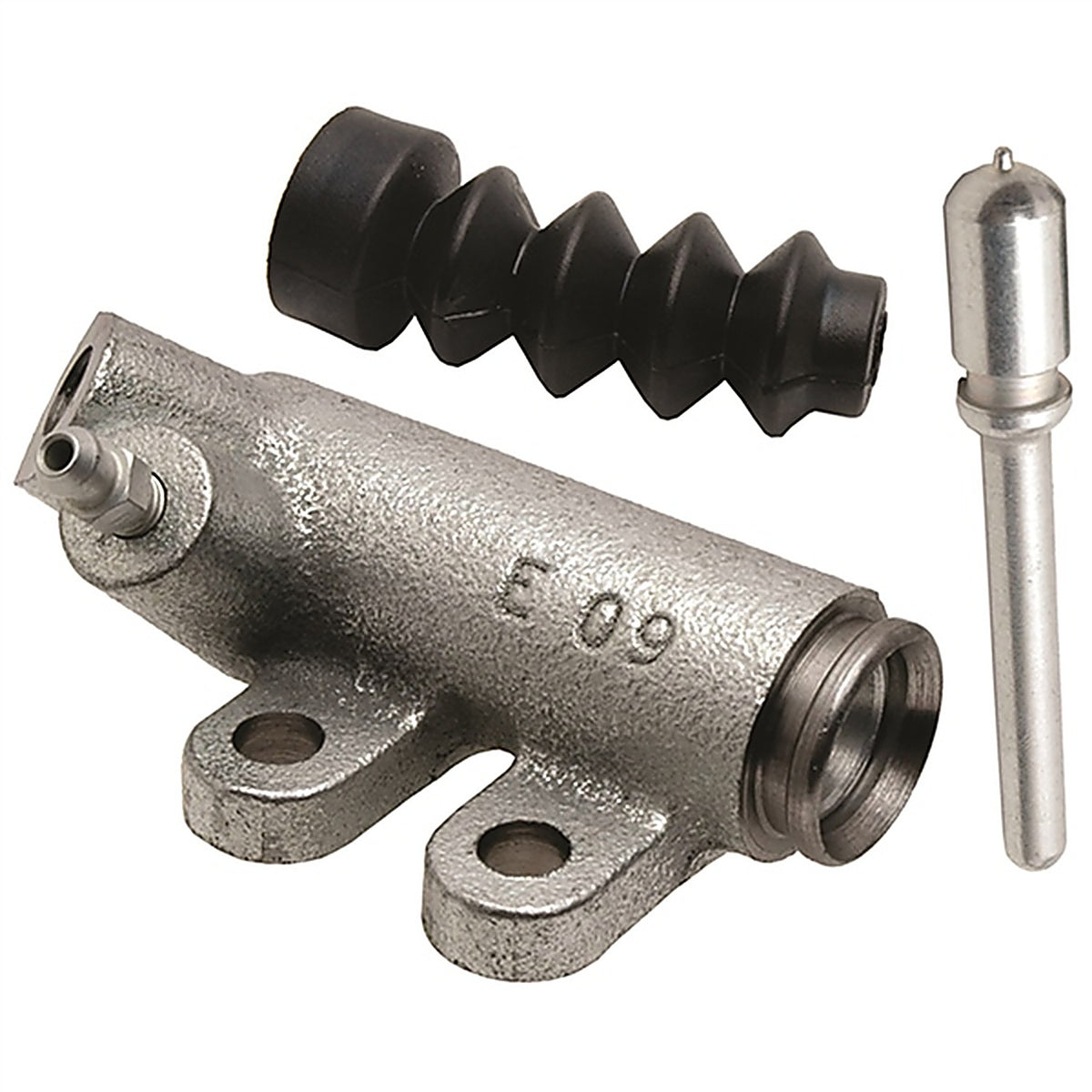Perfection HyTest - 37907 - Clutch Slave Cylinder