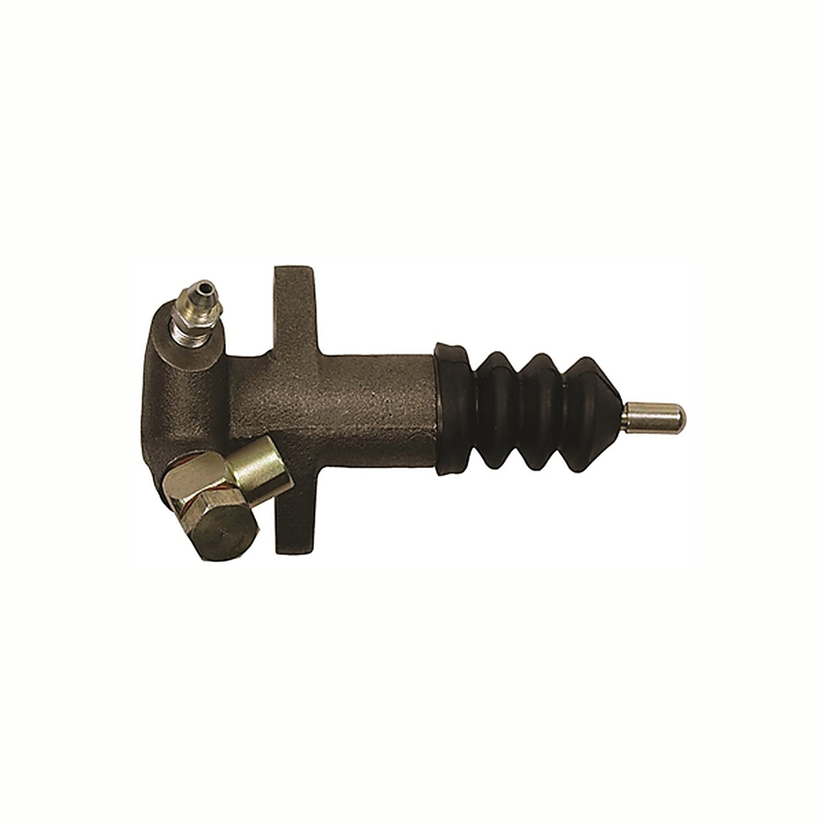 Perfection HyTest - 37920 - Clutch Slave Cylinder