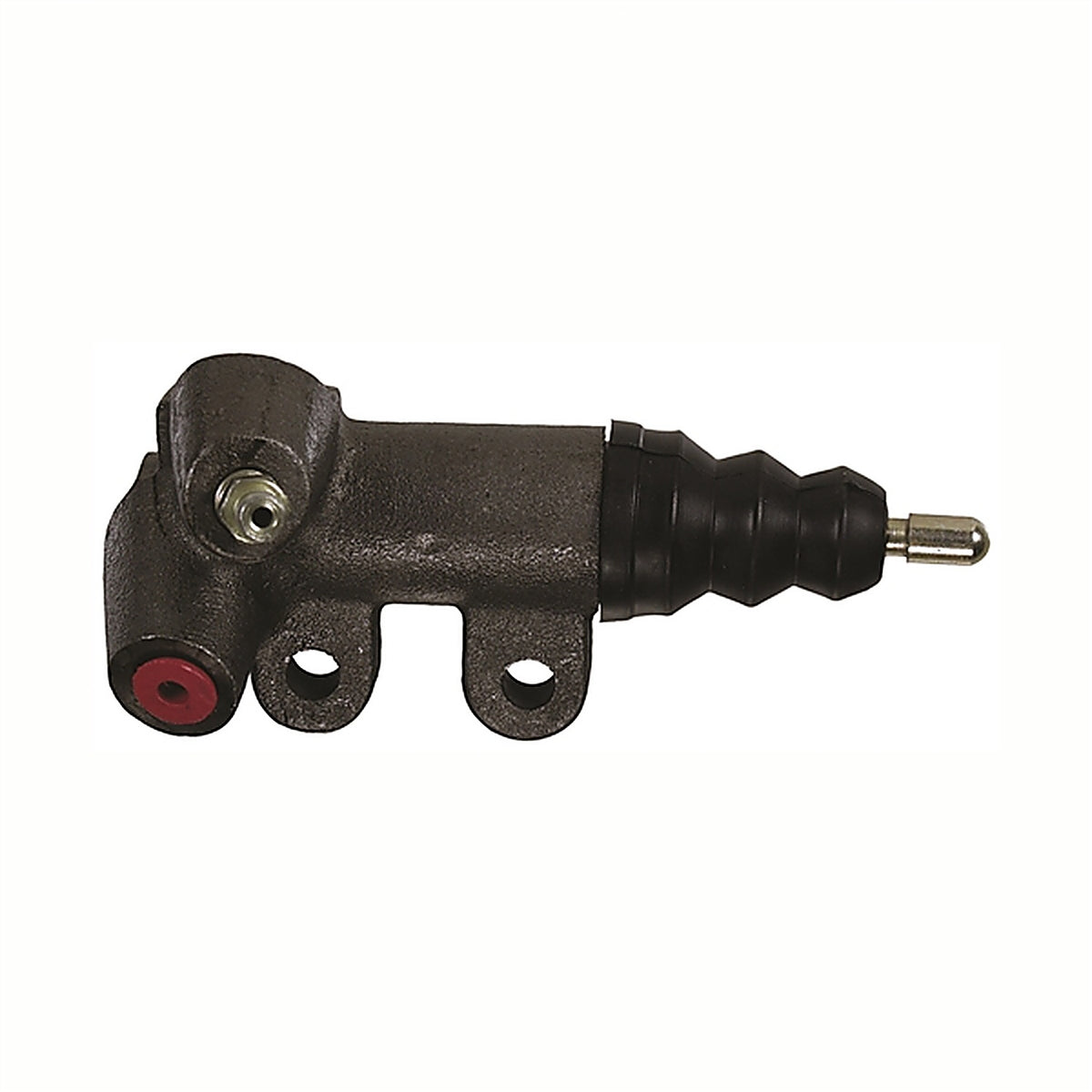 Perfection HyTest - 37933 - Clutch Slave Cylinder