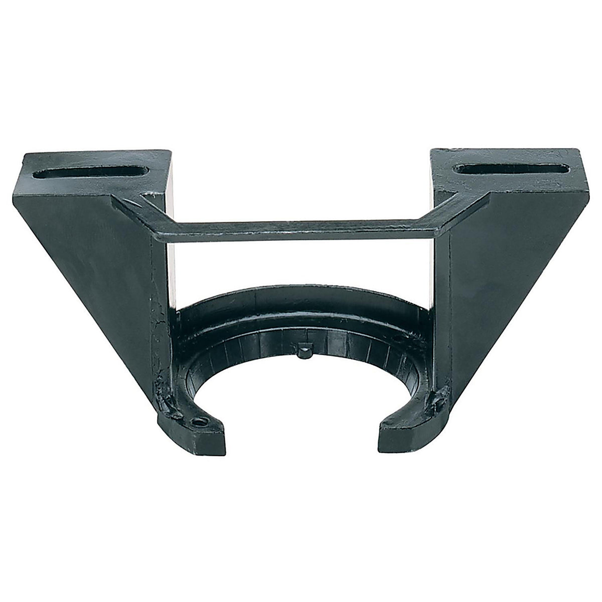 Westinghouse - 77059 - Canopy Bracket