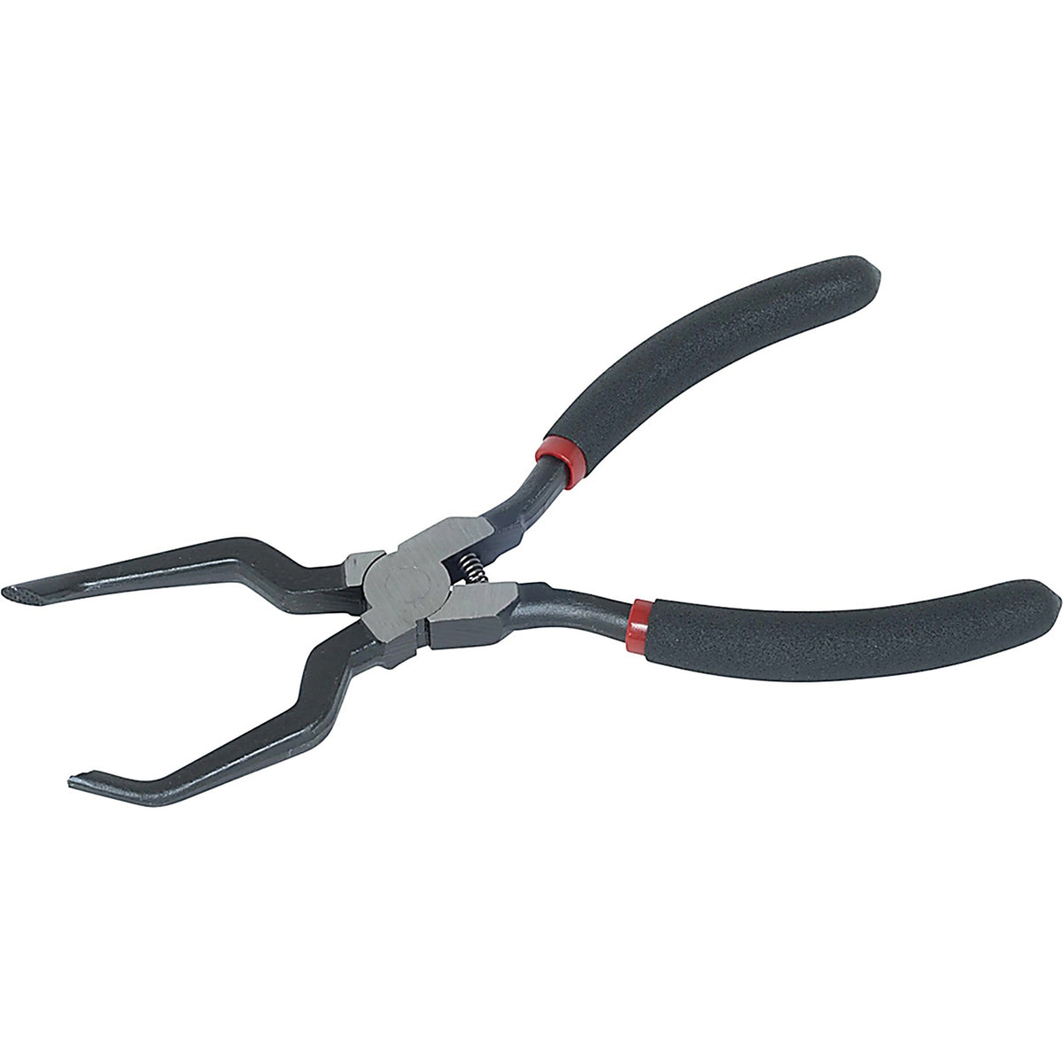 Lisle - 37990 - Electrical Connector Pliers