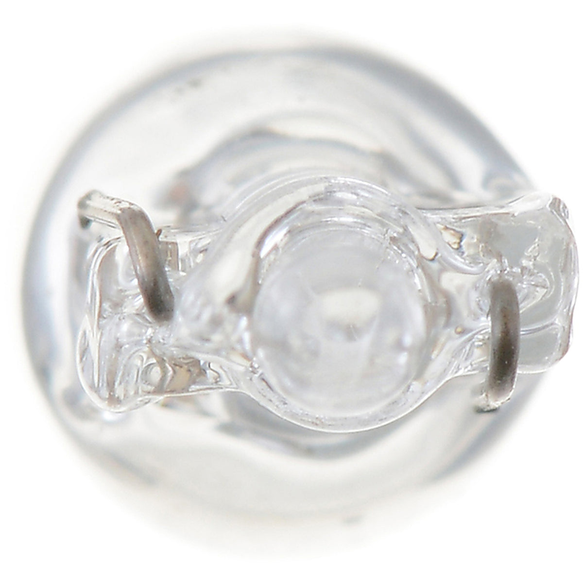 Lumileds - 37LLB2 - Philips Longerlife Miniature 37ll
