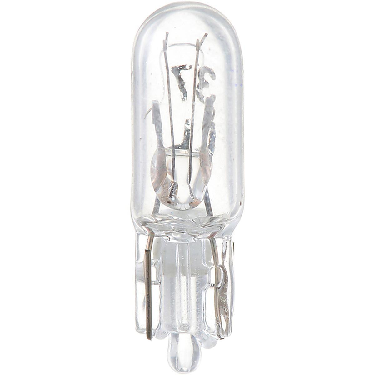 Lumileds - 37LLB2 - Philips Longerlife Miniature 37ll