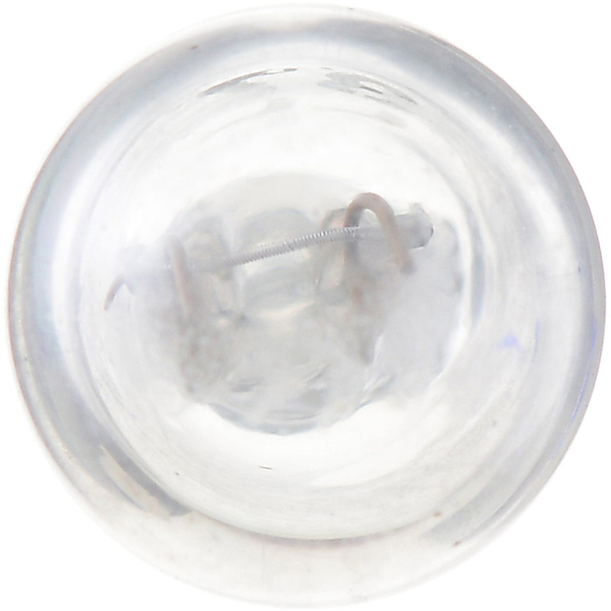 Lumileds - 37LLB2 - Philips Longerlife Miniature 37ll