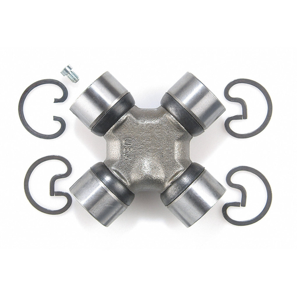 MOOG - 380 - U-Joint - Premium