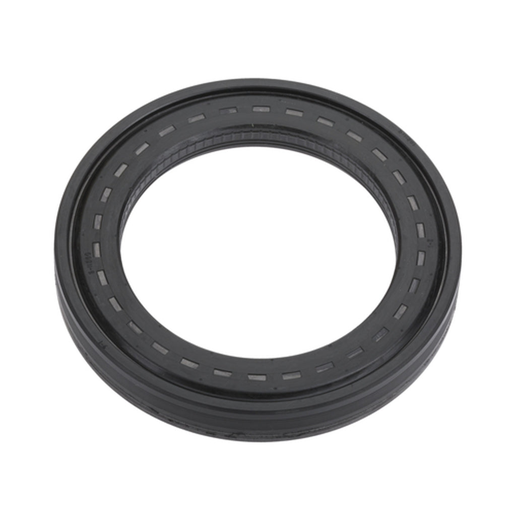 National Seals - 380023A - Oil Bath Seal