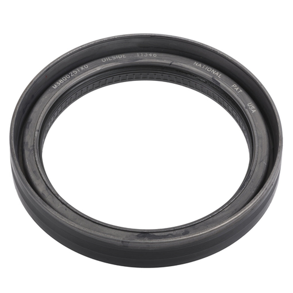 National Seals - 380025A - Oil Bath Seal
