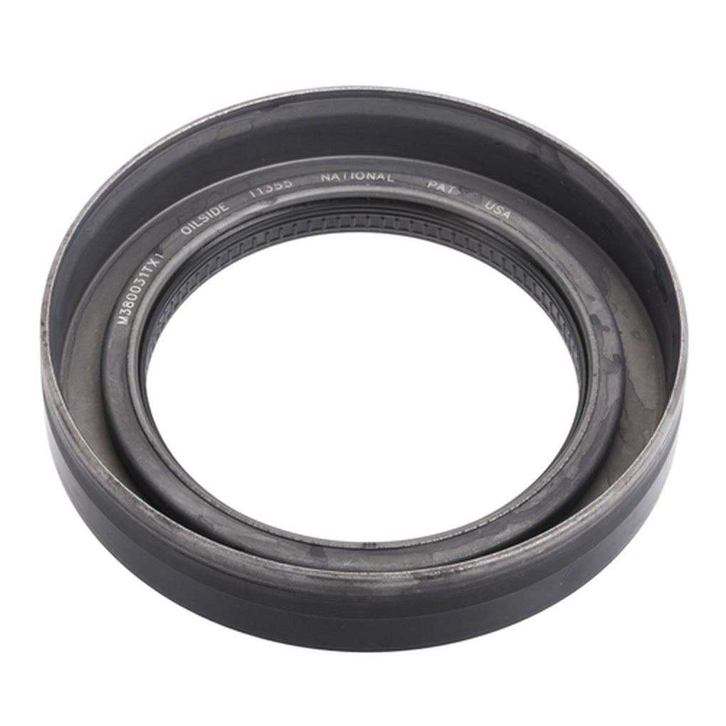 National Seals - 380031A - Oil Bath Seal