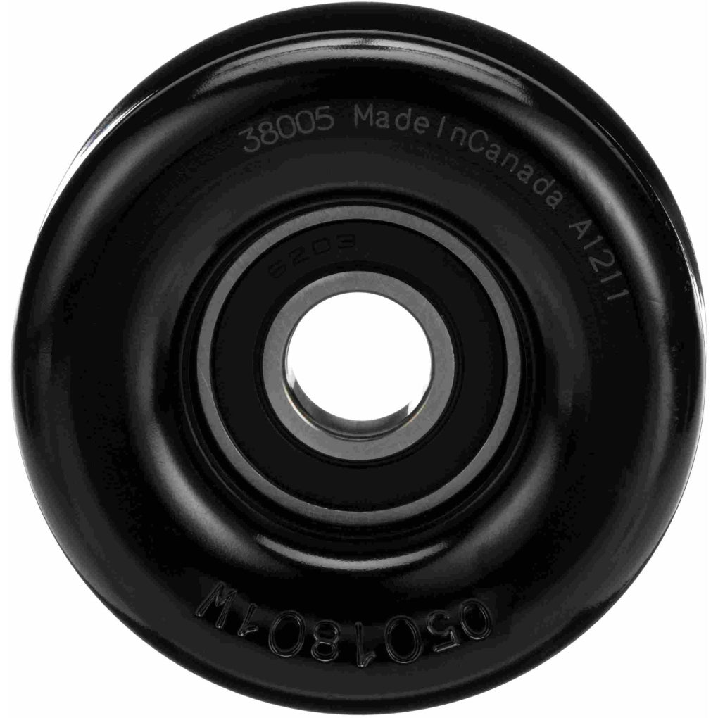 Gates - 38005 - DriveAlign Idler Pulley