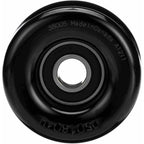 Gates - 38005 - DriveAlign Idler Pulley