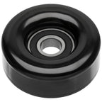 Gates - 38005 - DriveAlign Idler Pulley