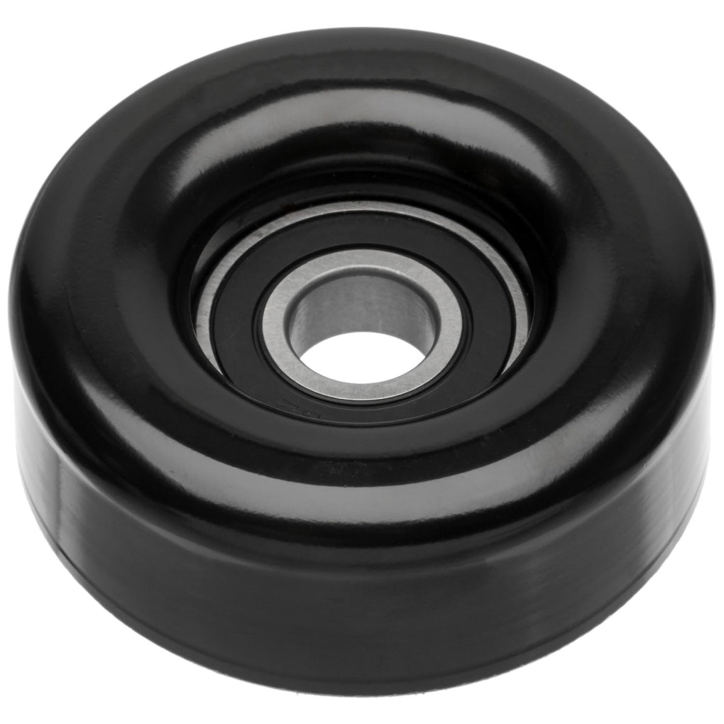 Gates - 38005 - DriveAlign Idler Pulley