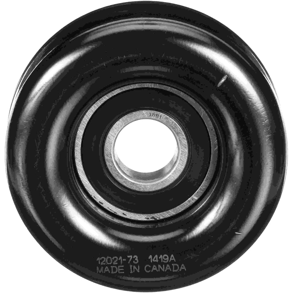 Gates - 38006 - DriveAlign Idler Pulley