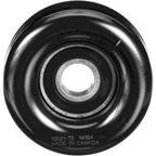 Gates - 38006 - DriveAlign Idler Pulley