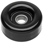 Gates - 38006 - DriveAlign Idler Pulley