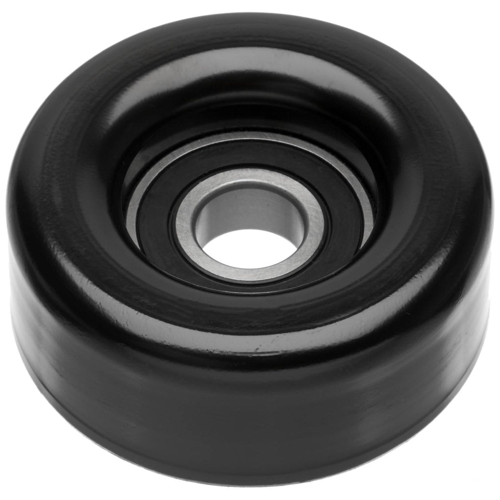 Gates - 38006 - DriveAlign Idler Pulley
