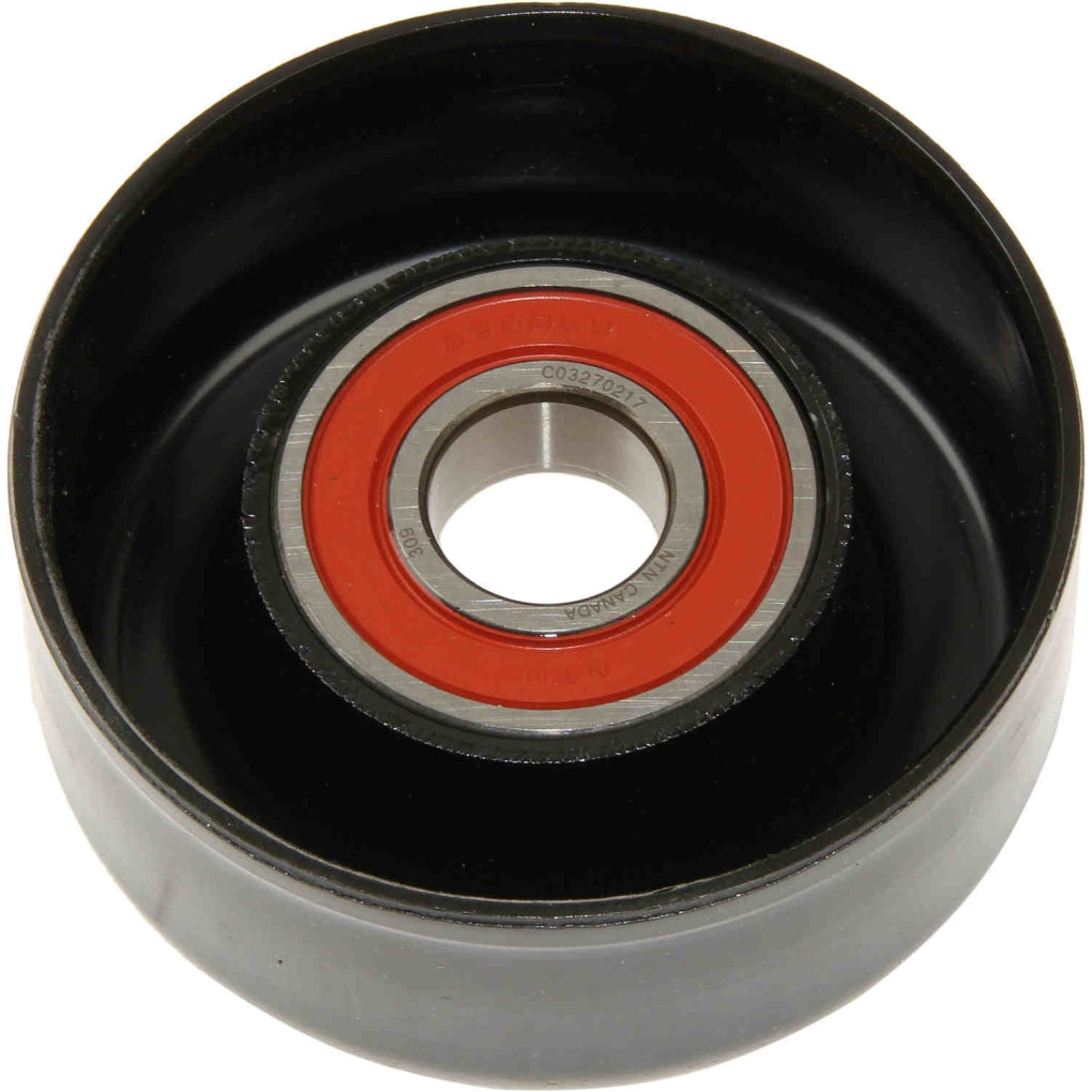 Gates - 38006 - DriveAlign Idler Pulley